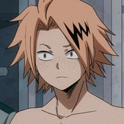 avatar de Witchymarie